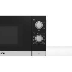 Buy Bosch FFL020MS2B Solo 20L Microwave Oven in Kenya