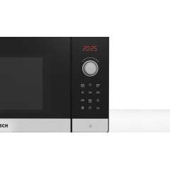 Buy Bosch FEL053MS1M 25L Grill Microwave Oven in Kenya