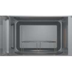 Buy Bosch FEL053MS1M 25L Grill Microwave Oven in Kenya