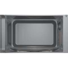 Buy Bosch FFL020MS2B Solo 20L Microwave Oven in Kenya