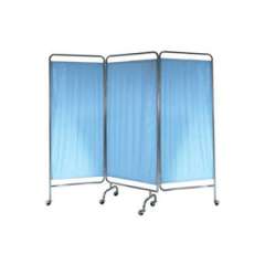 Buy Generic 3 Fold Ward Screen in Kenya
