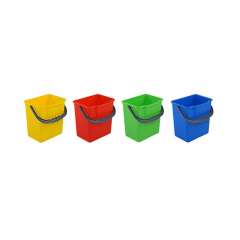 Buy Generic 6 Litre Sanitizer Bucket in Kenya