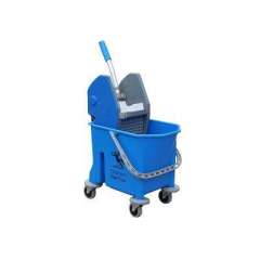 Buy Generic 25L Single Bucket Trolley in Kenya