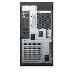 Buy Dell PowerEdge T40 E-2224 8GB 1TB HDD Server in Kenya