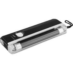 Buy Generic Black Handheld UV Light in Kenya