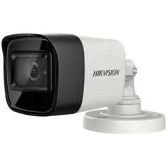 Buy Hikvision DS-2CE17D0T-ITPF 2 MP Fixed Bullet Camera in Kenya