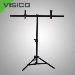 Buy Visico  VST-150 T Bar Background stand in Kenya