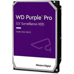 Buy Western Digital 10TB Purple Pro Surveillance Hard Drive in Kenya