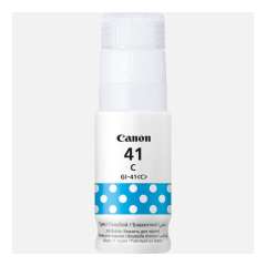 Buy Canon GI-41 Cyan Ink Cartridge in Kenya