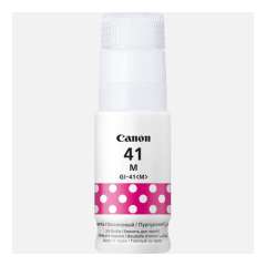 Buy Canon GI-41 Magenta Ink Cartridge in Kenya