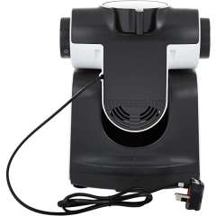 Buy Moulinex QA311127 Wizzo 4L Bowl Kitchen Machine in Kenya