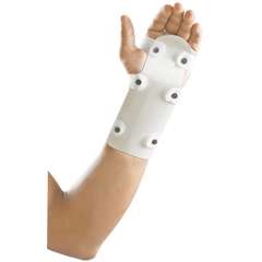 Buy Dynamic Cock up Splint in Kenya