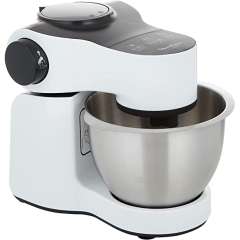 Buy Moulinex QA311127 Wizzo 4L Bowl Kitchen Machine in Kenya