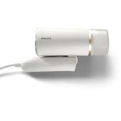 Buy Philips STH3020 16 3000 series Hand Held Steamer in Kenya
