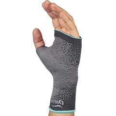 Buy Tynor Urbane Wrist Support, Size: Small in Kenya