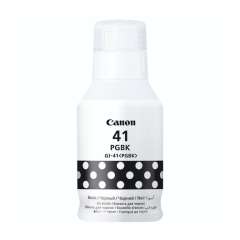 Buy Canon GI-41 Black Ink Cartridge in Kenya