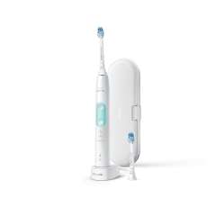 Buy Philips Sonicare ProtectiveClean 5100 Sonic Electric Toothbrush in Kenya