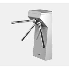 Buy Hikvision DS-K3G201 Value Tripod Turnstile in Kenya