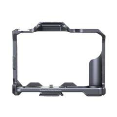 Buy Fujifilm  F22 Quick Release Camera Cage in Kenya