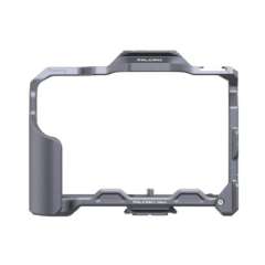 Buy Fujifilm  F22 Quick Release Camera Cage in Kenya
