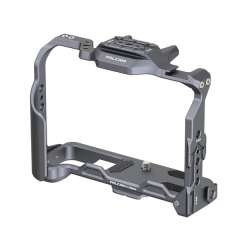 Buy Fujifilm  F22 Quick Release Camera Cage in Kenya
