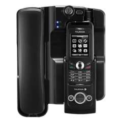 Buy Thuraya FDU-XT Simple Docking Station in Kenya