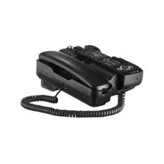 Buy Thuraya FDU-XT Simple Docking Station in Kenya