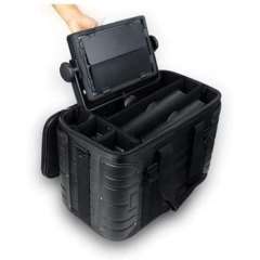 Buy Godox CB-10 Carrying Case in Kenya