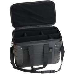 Buy Godox CB-10 Carrying Case in Kenya