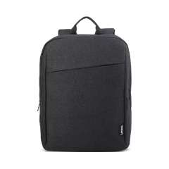 Buy Lenovo B210 15.6 Inch Laptop Backpack in Kenya