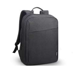 Buy Lenovo B210 15.6 Inch Laptop Backpack in Kenya