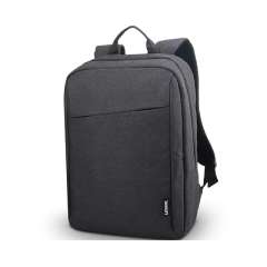 Buy Lenovo B210 15.6 Inch Laptop Backpack in Kenya