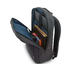 Buy Lenovo B210 15.6 Inch Laptop Backpack in Kenya