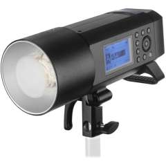 Buy Godox AD400Pro Witstro All-in-One Outdoor Flash in Kenya