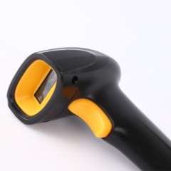 Buy SZFP FP-S13  Handheld Wireless Scanner in Kenya