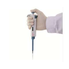 Buy DragonLab 100-1000ul Micropipette in Kenya