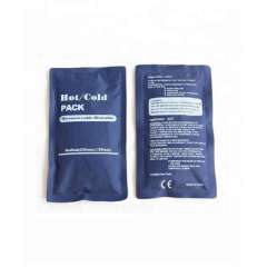 Buy Sumbow Hot and Cold Reusable Gel Pack in Kenya