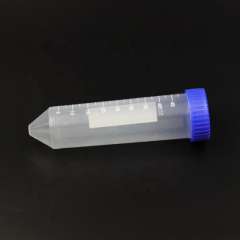 Buy Generic 50ml 25Pack Conical Centrifuge Tubes in Kenya
