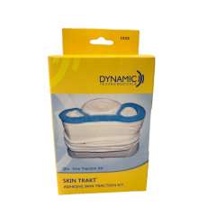 Buy Dynamic Adhesive Skin Traction Kit in Kenya