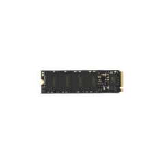 Buy Lexar LNM620 M.2 PCIe Gen 3*4 NVMe 2280 512GB SSD in Kenya