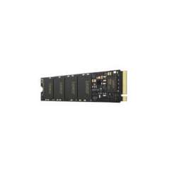 Buy Lexar LNM620 M.2 PCIe Gen 3*4 NVMe 2280 512GB SSD in Kenya