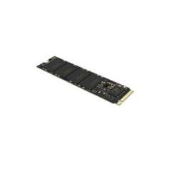 Buy Lexar LNM620 M.2 PCIe Gen 3*4 NVMe 2280 512GB SSD in Kenya