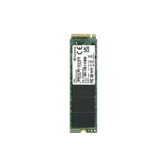 Buy Transcend TS1TMTE110Q M.2 PCIe Gen 3*4 NVMe 2280 1TB Internal SSD in Kenya