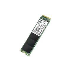 Buy Transcend TS1TMTE110Q M.2 PCIe Gen 3*4 NVMe 2280 1TB Internal SSD in Kenya