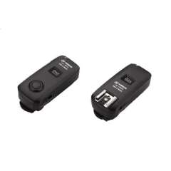 Buy Visico VC-16 Canon Remote Control in Kenya