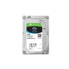 Buy Seagate SkyHawk 4TB Surveillance  Hard Drive in Kenya