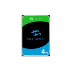 Buy Seagate SkyHawk 4TB Surveillance  Hard Drive in Kenya