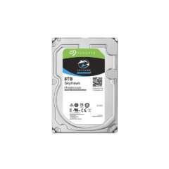 Buy Seagate SkyHawk  8TB Surveillance Hard Drive in Kenya