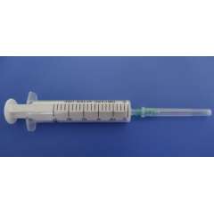 Buy Medimax 10ml Syringe with 21G Needle in Kenya