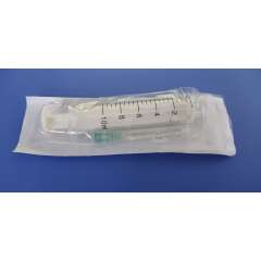 Buy Medimax 10ml Syringe with 21G Needle in Kenya